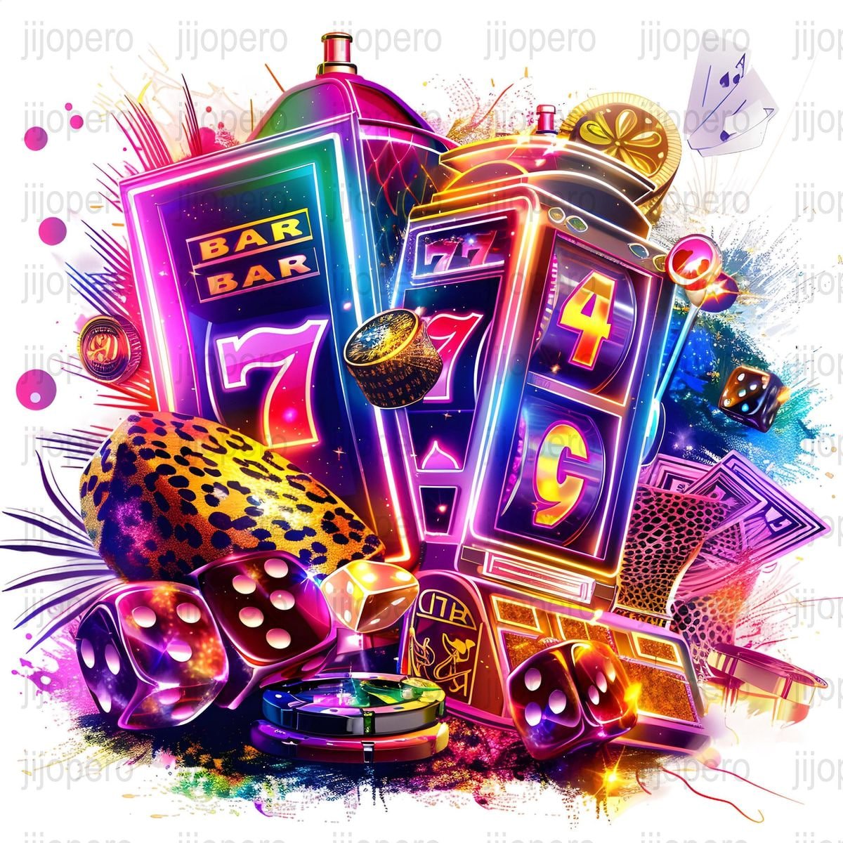 ubbet