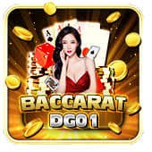 ubbet