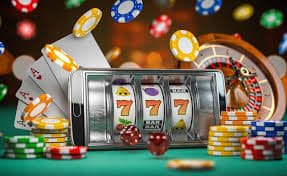 ubbet