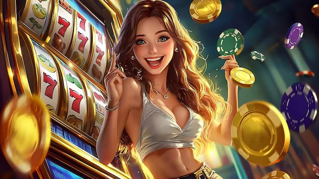 ubbet