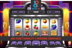 ubbet