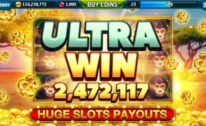 ubbet ubbet