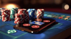 ubbet