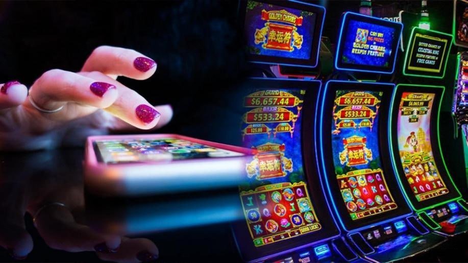 ubbet