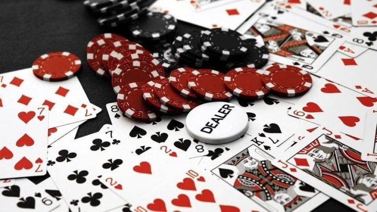 ubbet