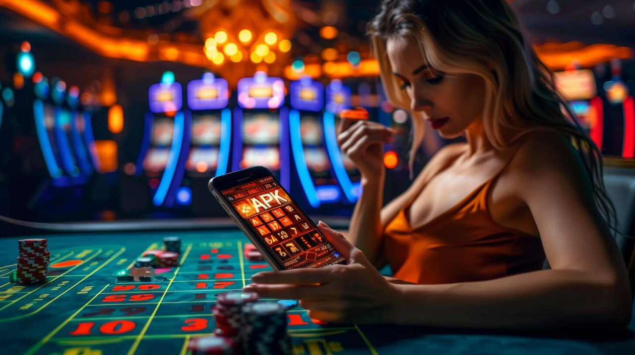 ubbet