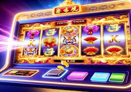 ubbet