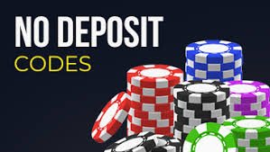ubbet
