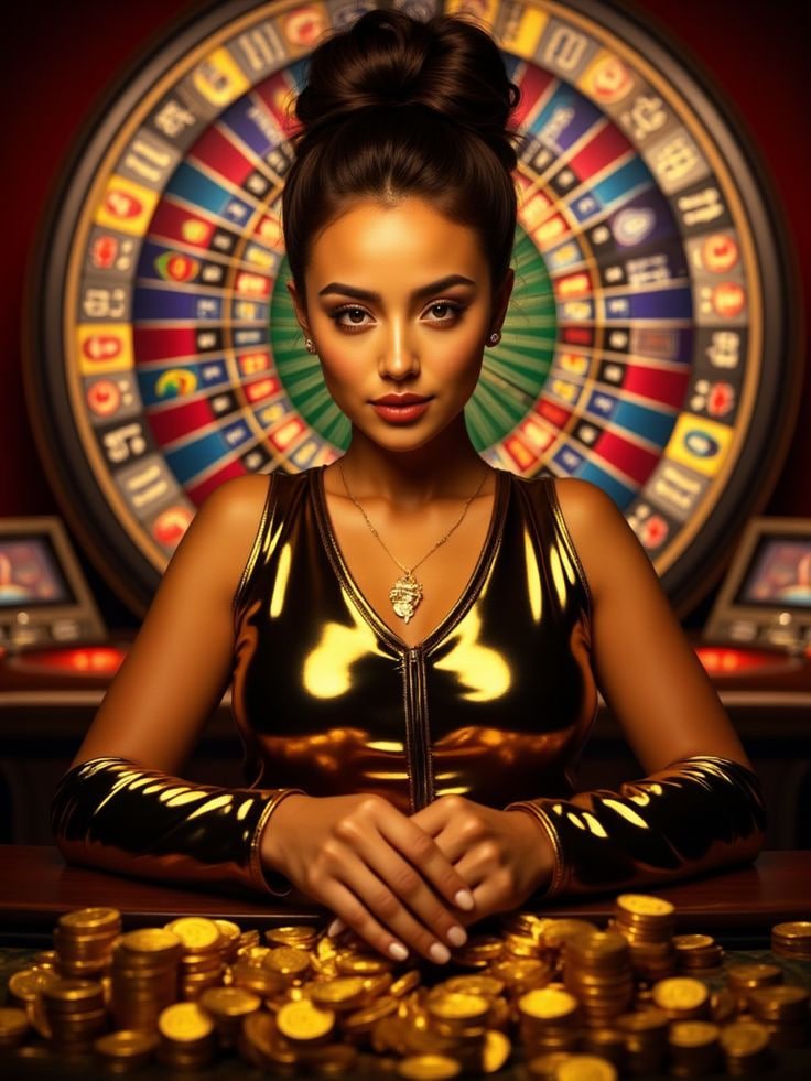 ubbet