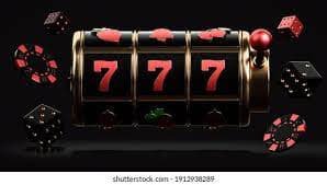 ubbet