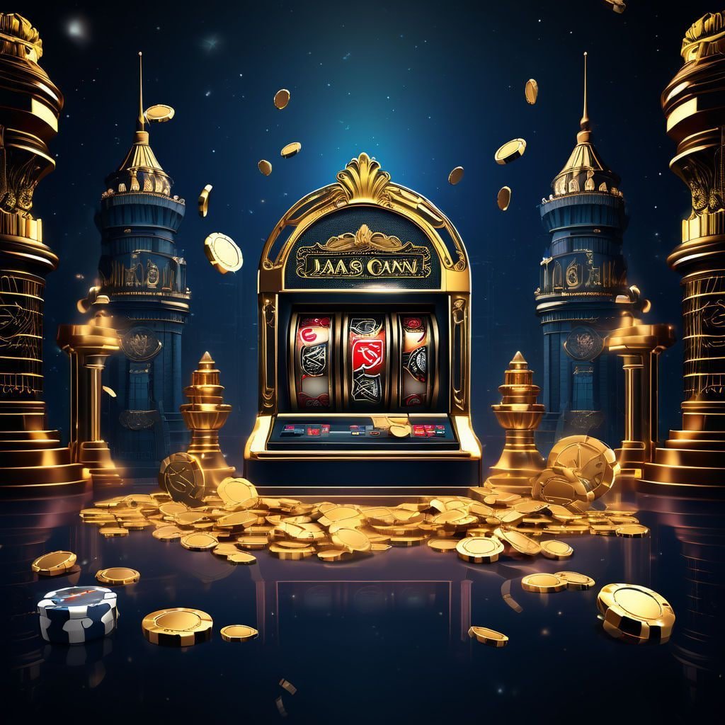 ubbet