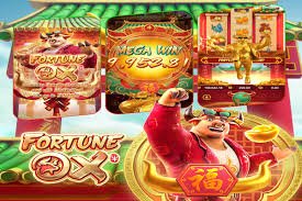 ubbet
