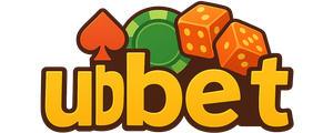 UBBet Logo